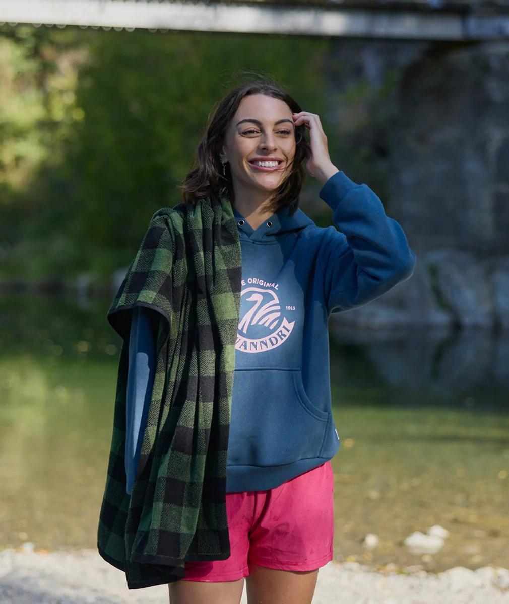 Beach Towel V3 - Image 3