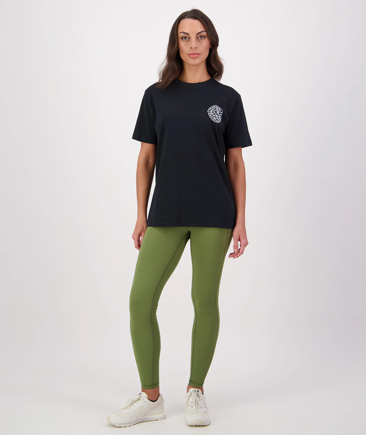 Christchurch City T-Shirt - Image 6