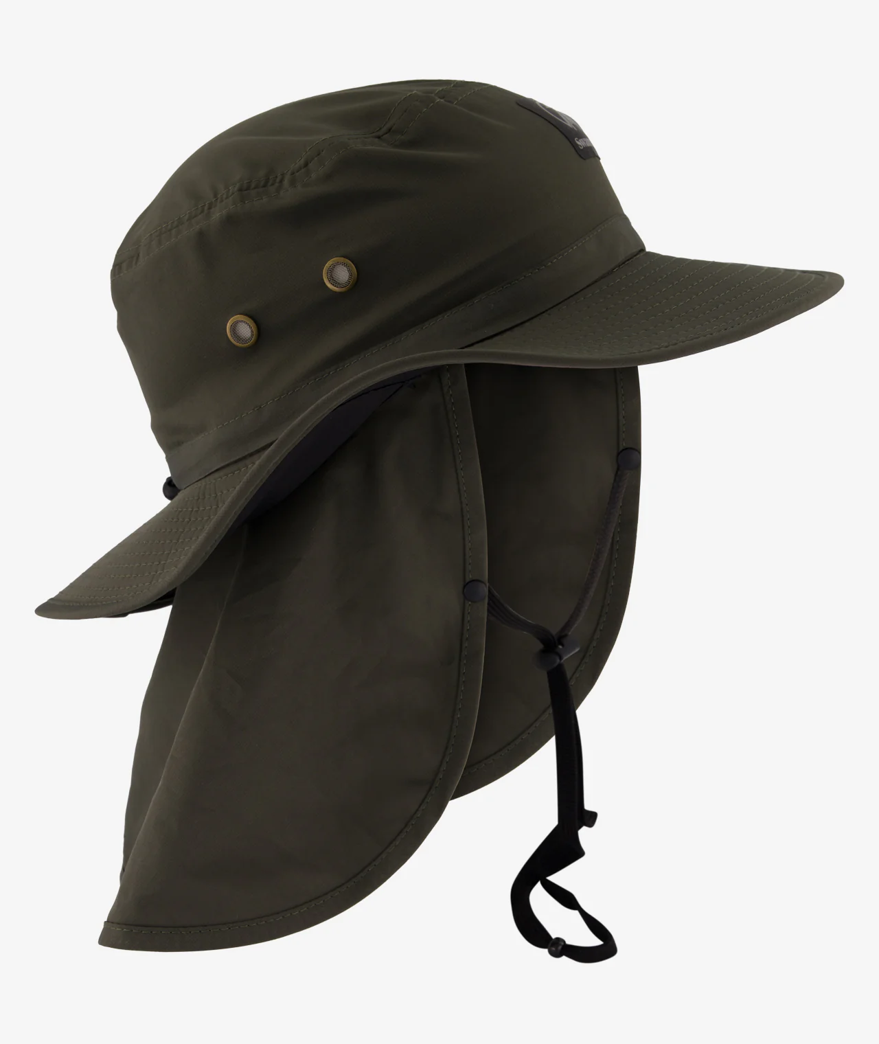 Explorer Crushable Sun Hat - Image 5
