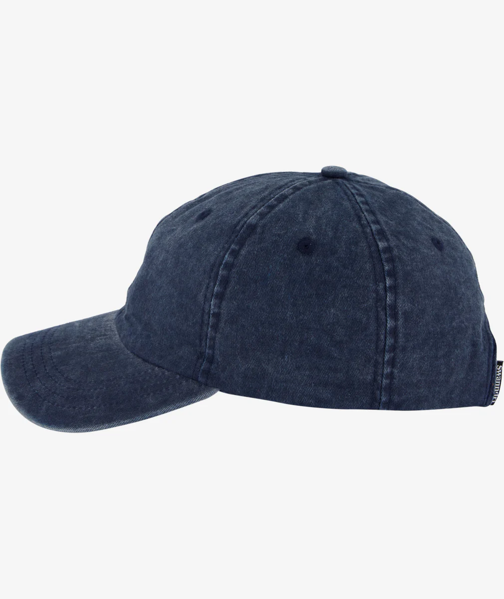 Fundamentals Cap - Image 5