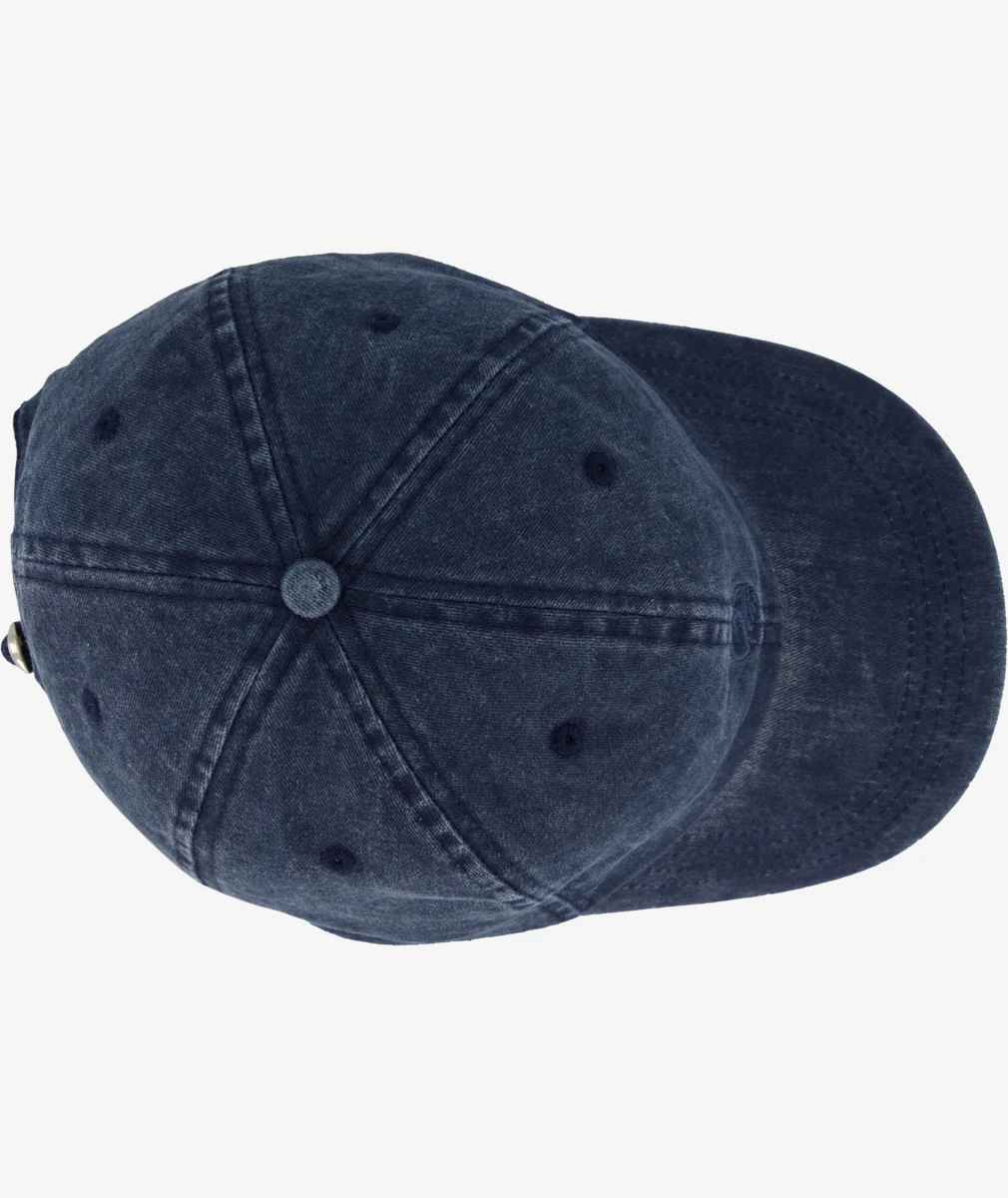 Fundamentals Cap - Image 7