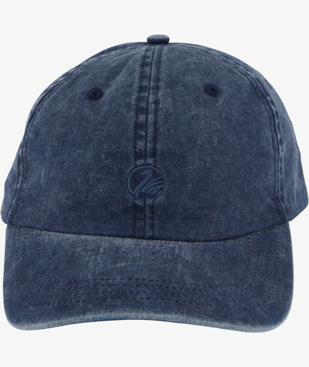 Fundamentals Cap - Image 8