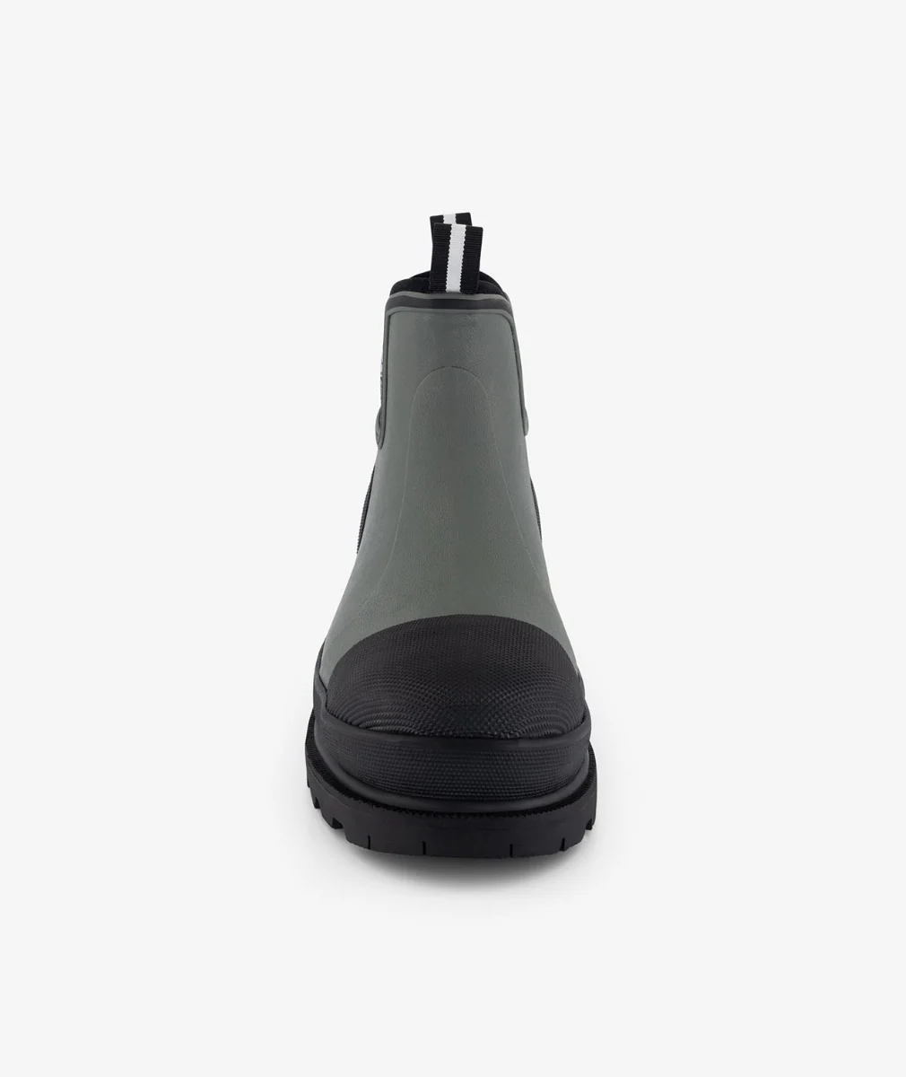 Grubs Ceramic Driver 5.0 Work & Safety Boot - Image 5