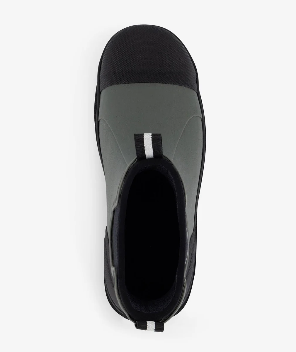 Grubs Ceramic Driver 5.0 Work & Safety Boot - Image 7