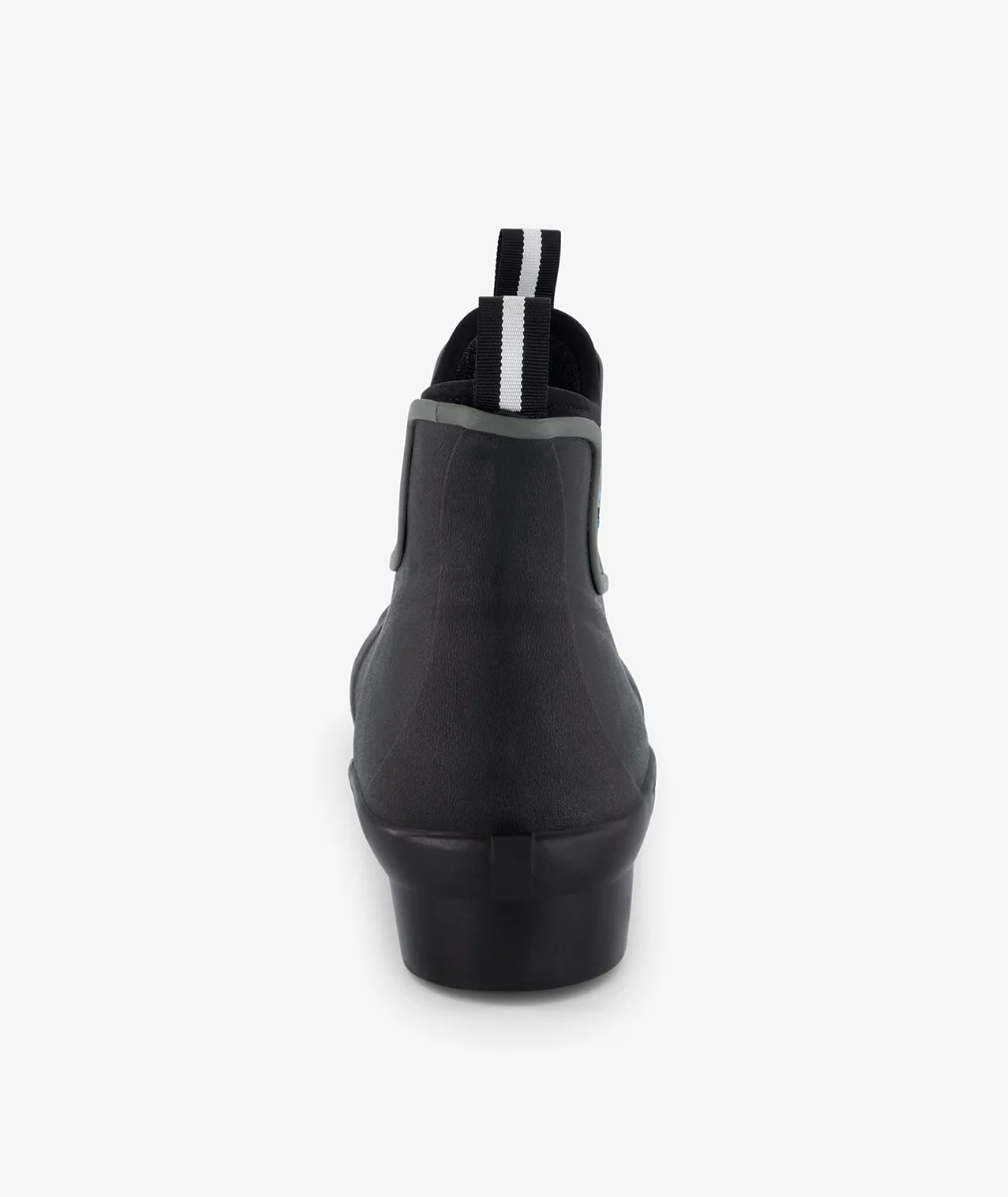 Grubs Outline Riding Boot - Image 5