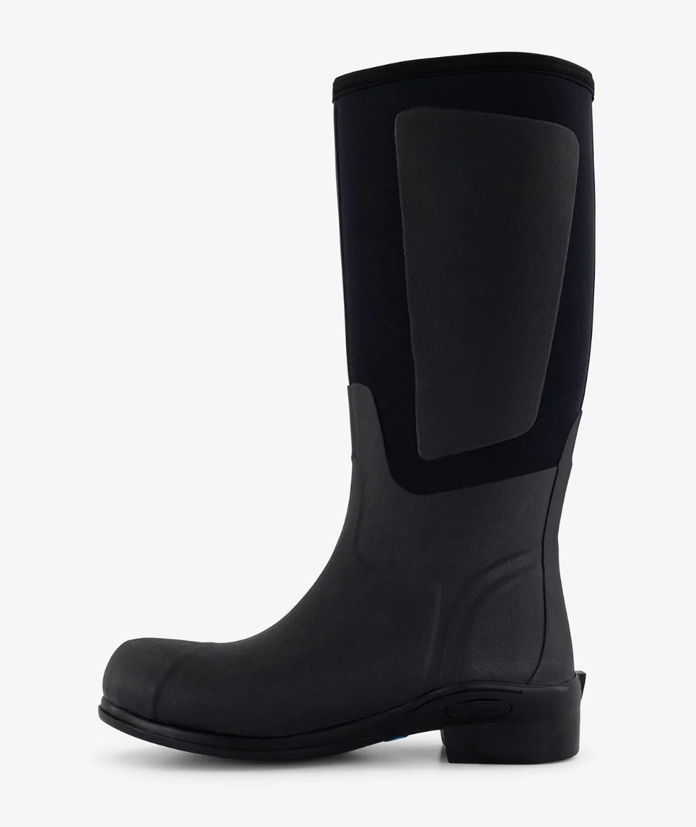 Grubs Rideline Riding Boot - Image 7