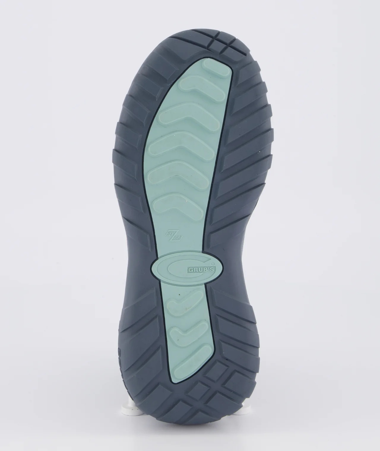 Grubs Shoreline 4.0 Ankle Garden & Outdoor Boot - Image 4