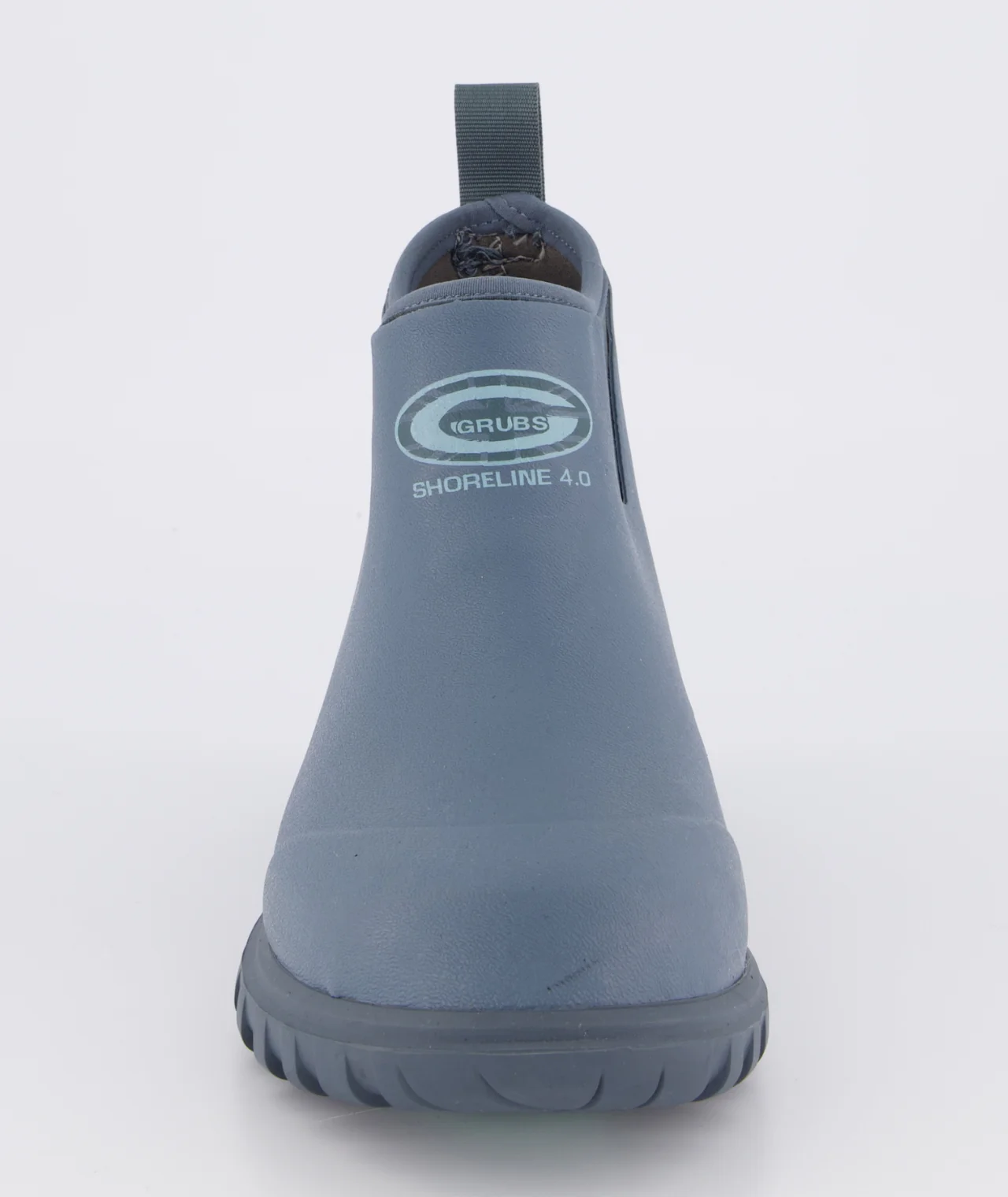 Grubs Shoreline 4.0 Ankle Garden & Outdoor Boot - Image 8