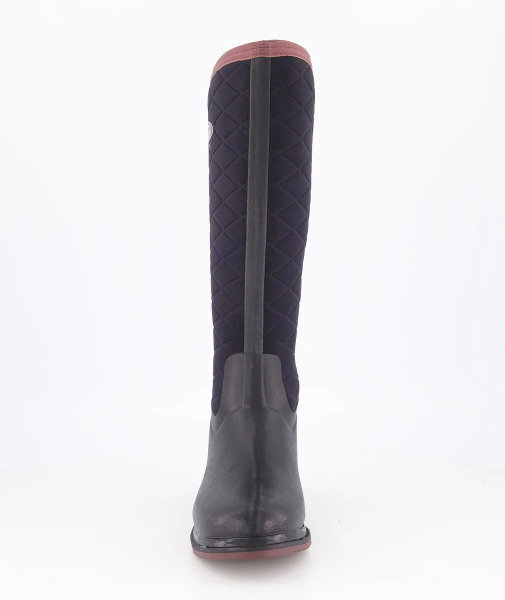 Grubs Skyline 4.0 Riding Boot - Image 5