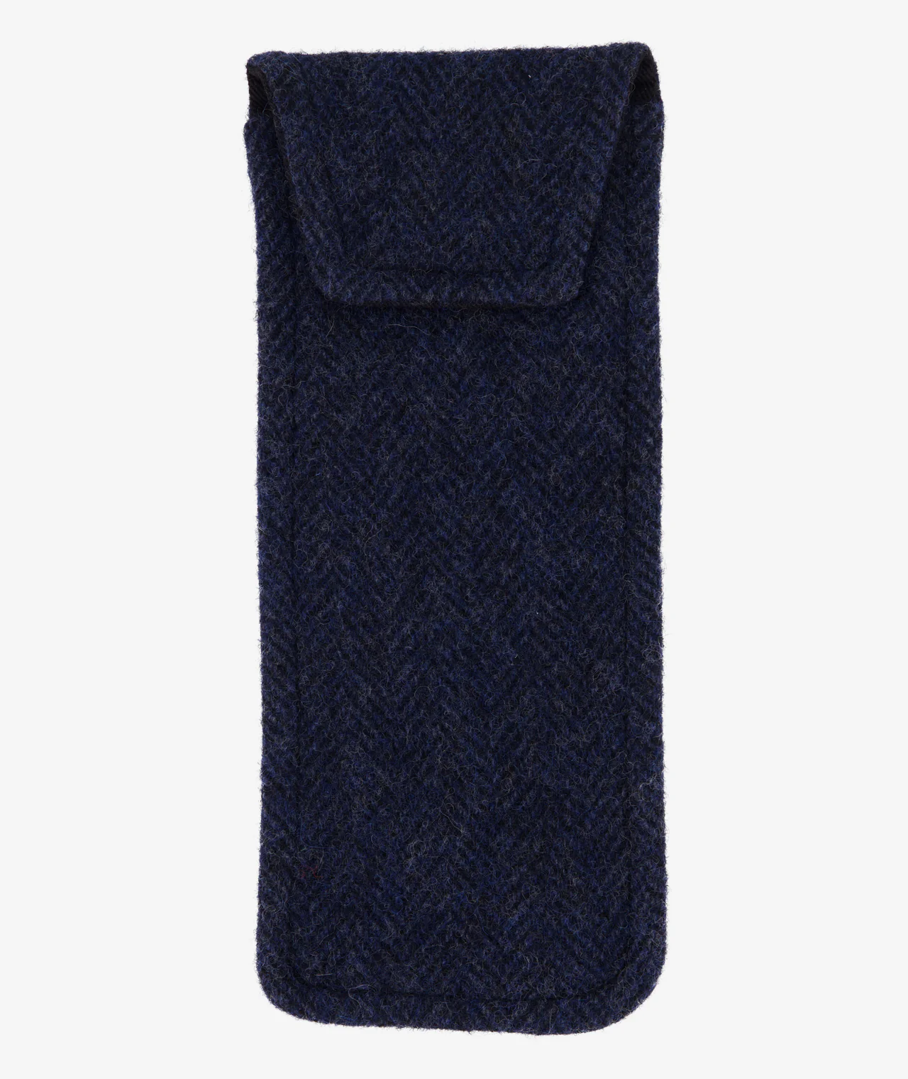 End of Roll Magnetic Glasses Case - Image 2