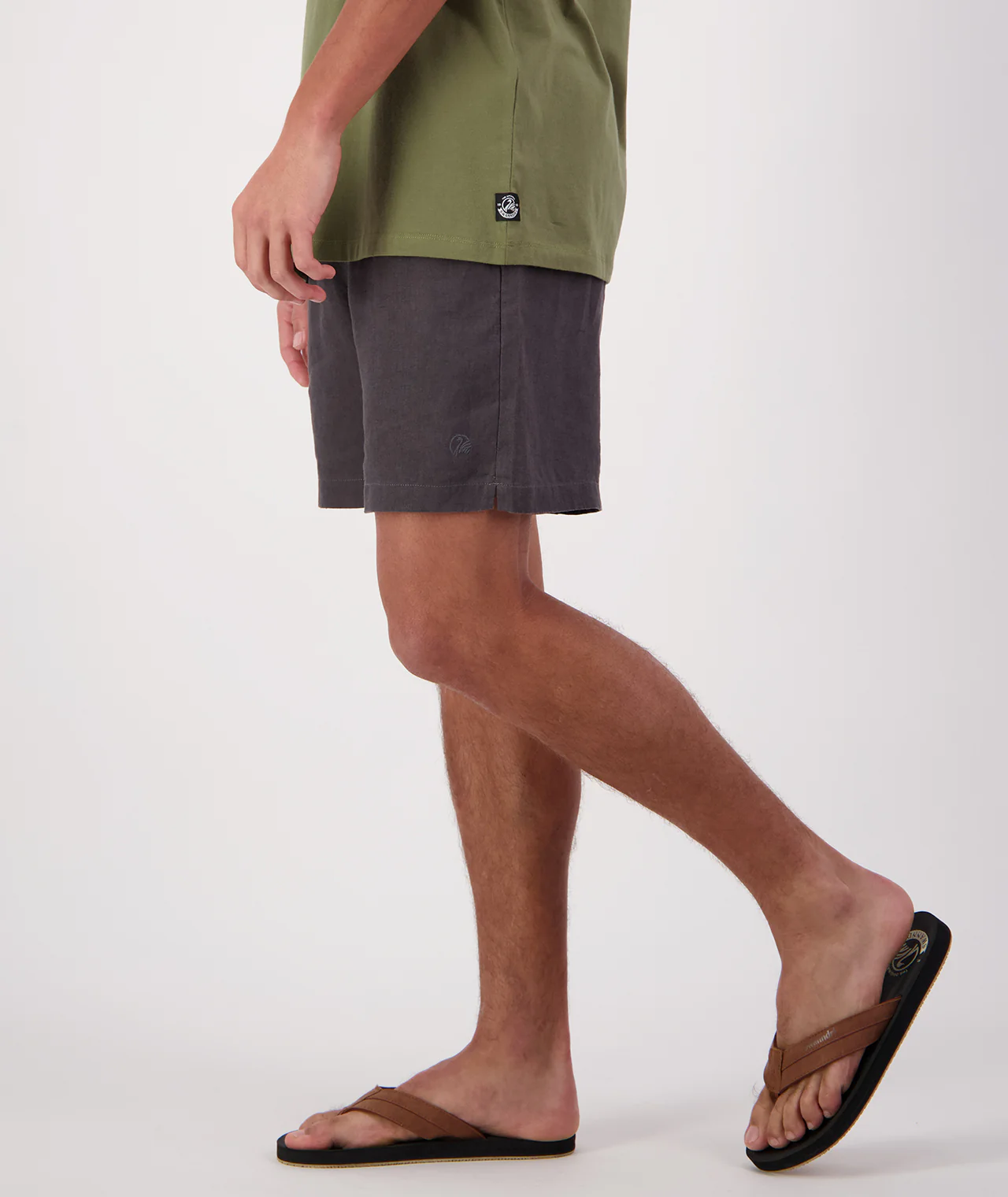 Medlands Jandal - Image 4
