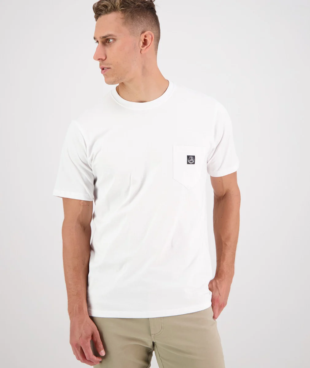 Men's Duval V3 T-Shirt