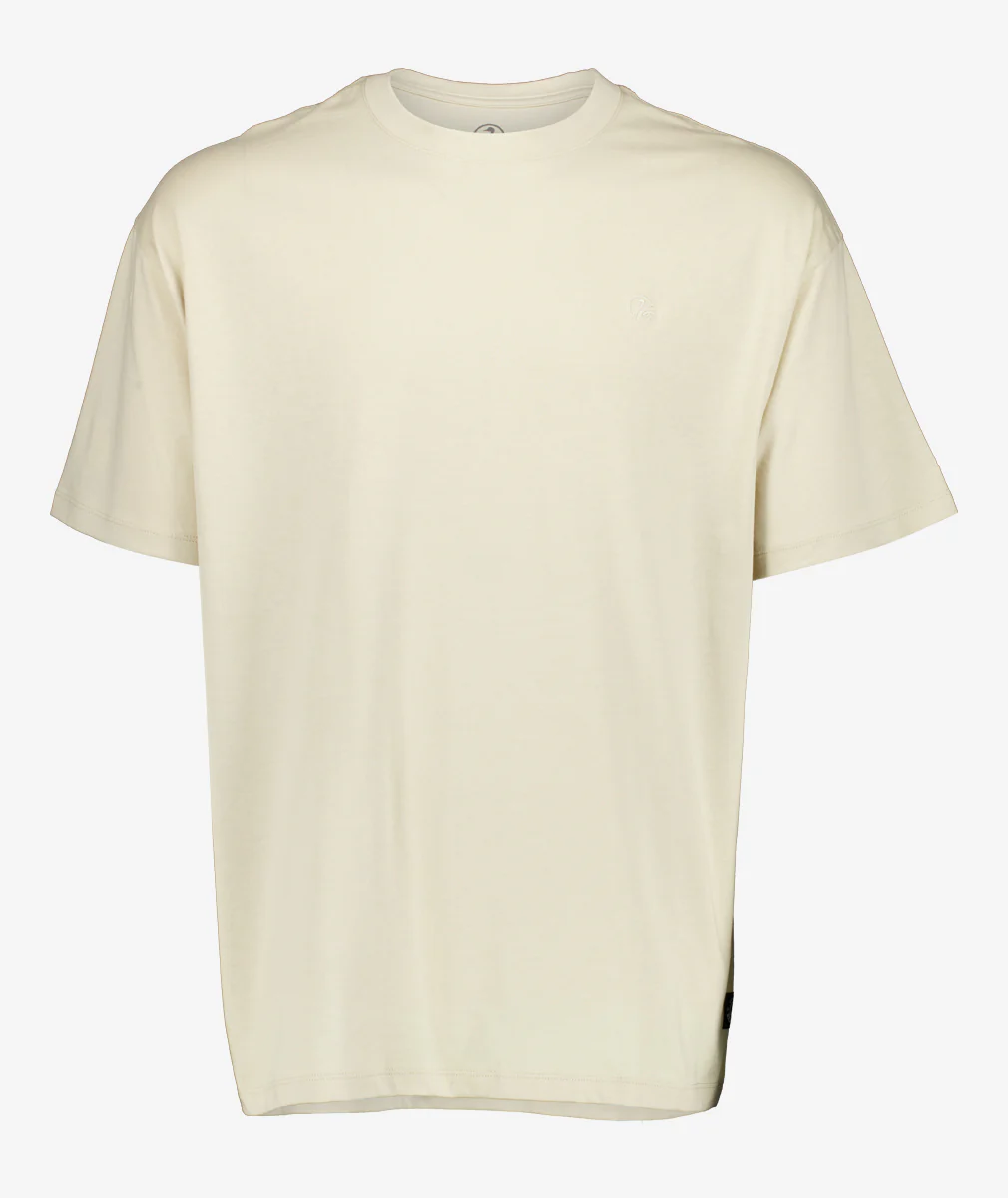 Men's Fundamentals T-Shirt - Image 6
