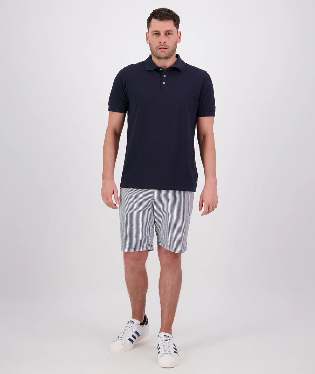 Men's Highgrove V2 Polo - Image 5