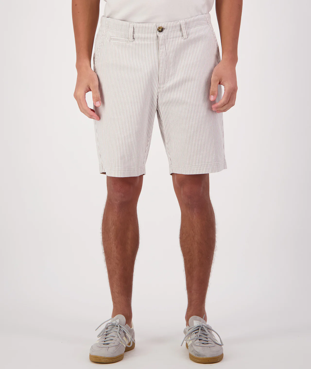 Men's Kensington Chino Short