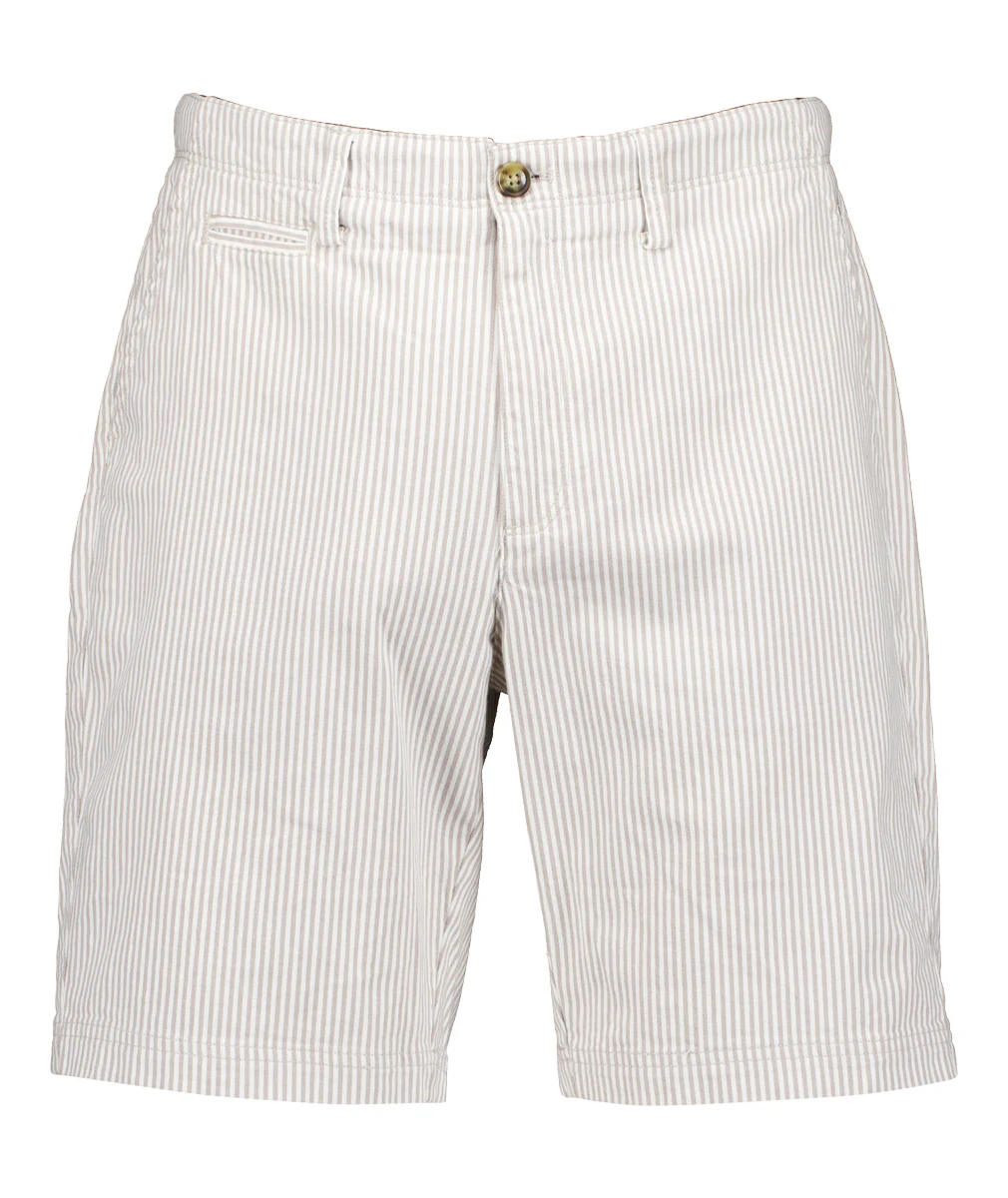 Men's Kensington Chino Short - Image 8