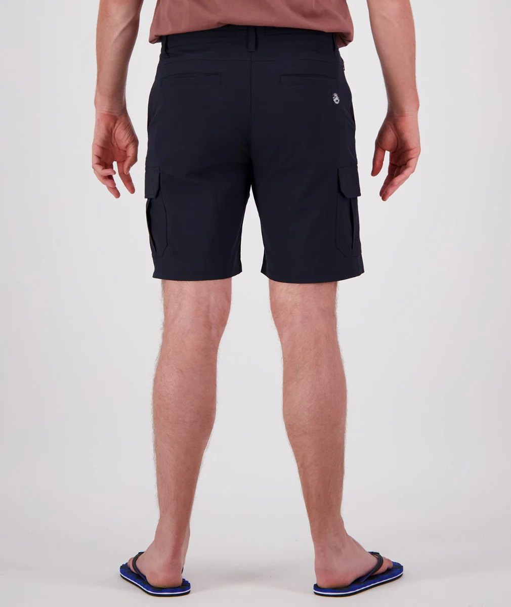 Men's Lawson Walk Short - Image 4