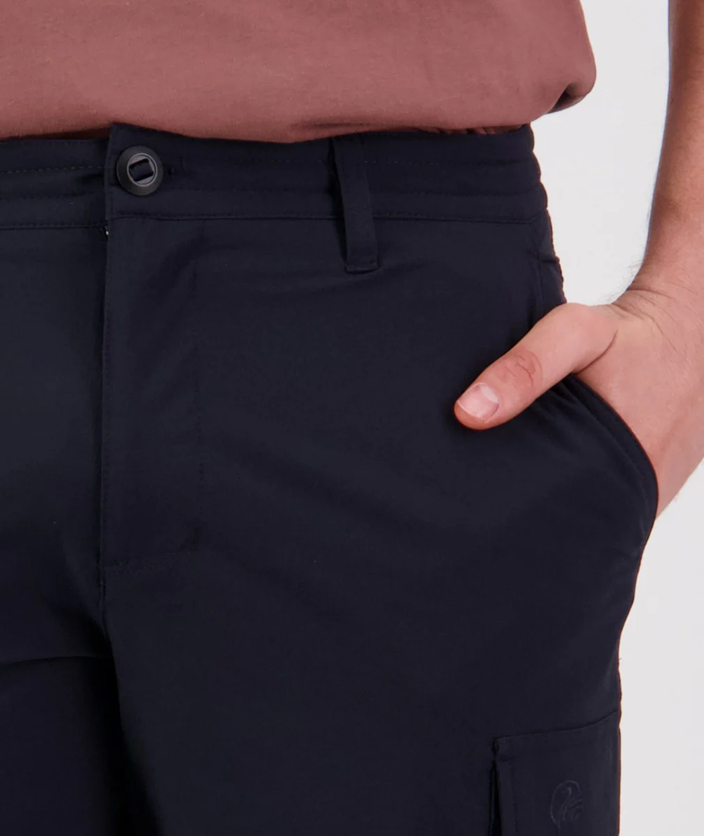 Men's Lawson Walk Short - Image 5