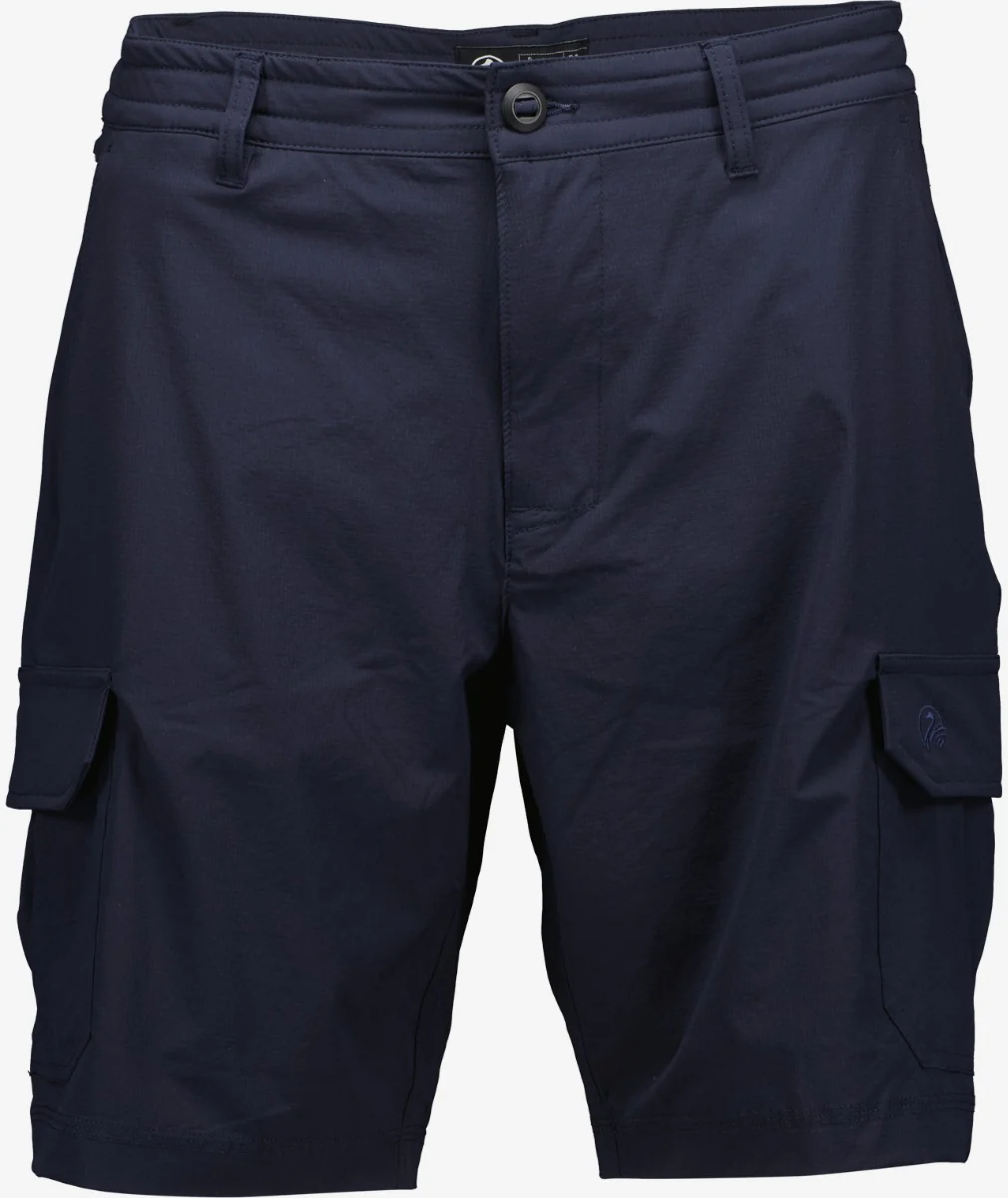 Men's Lawson Walk Short - Image 7