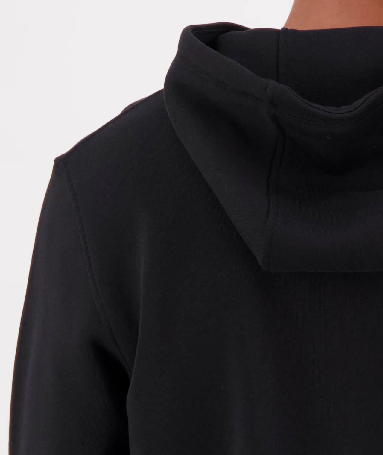 Men's Original V2 Fleece Hoodie - Image 7