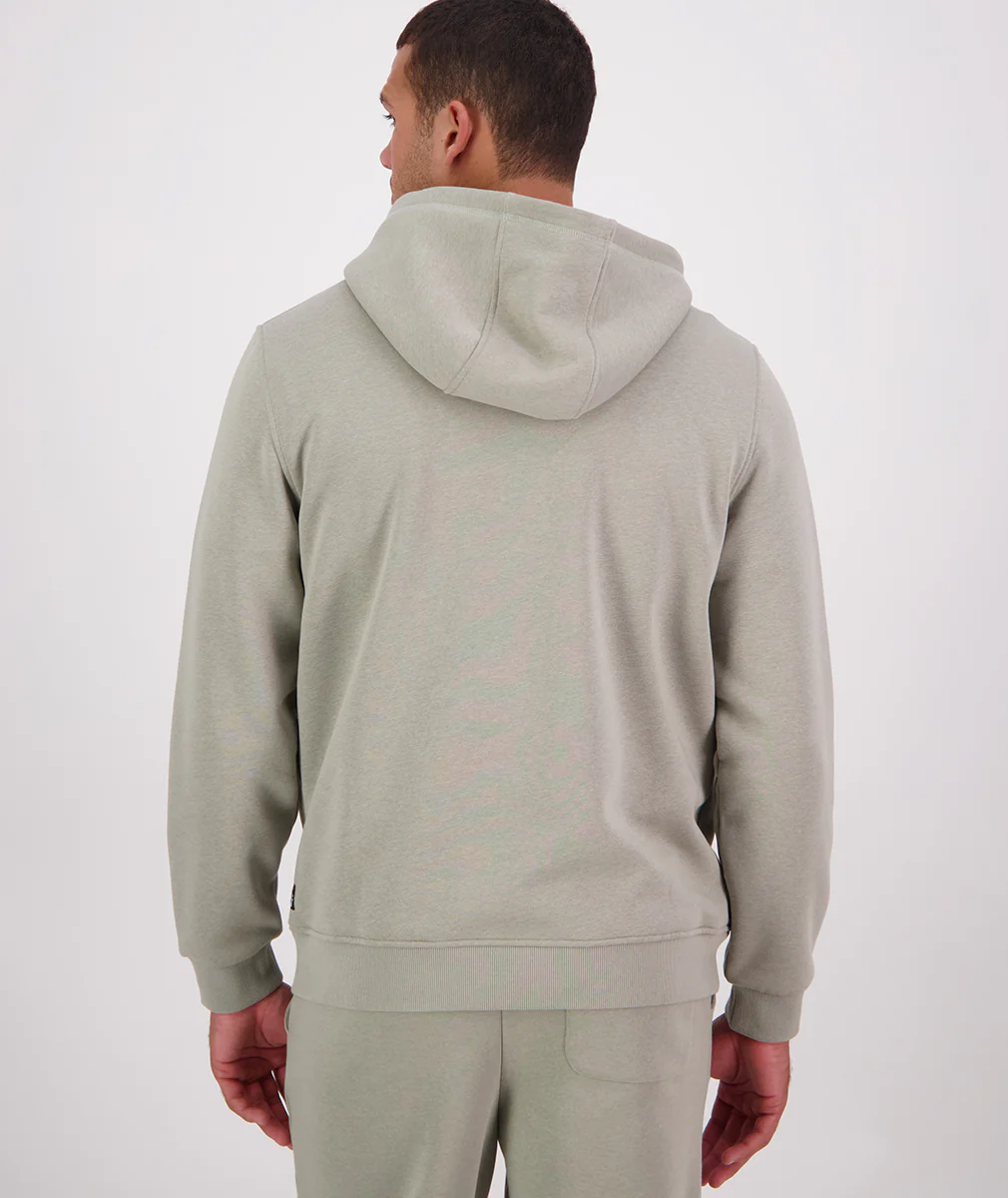 Men's Original V2 Fleece Hoodie - Image 6