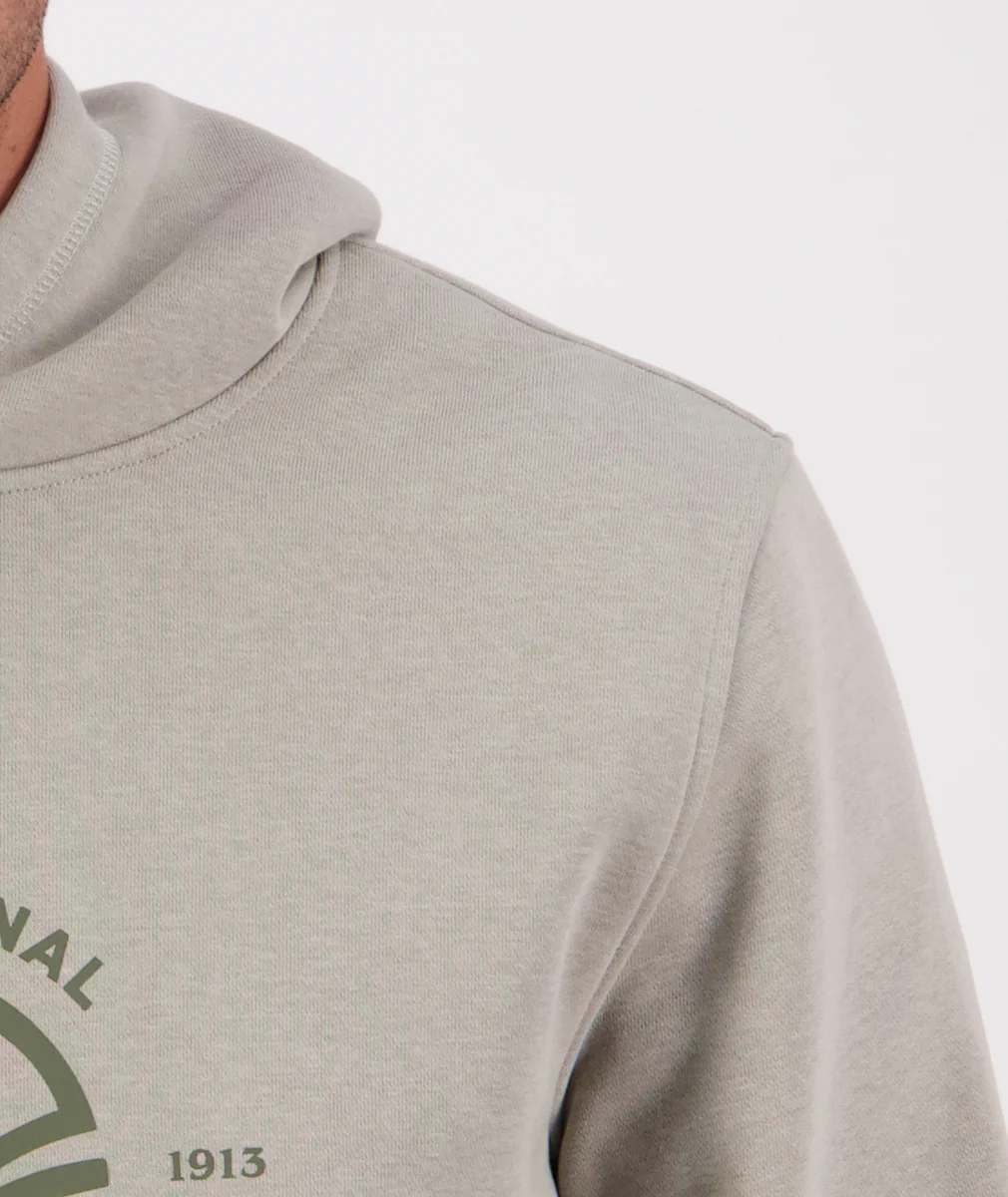 Men's Original V2 Fleece Hoodie - Image 7