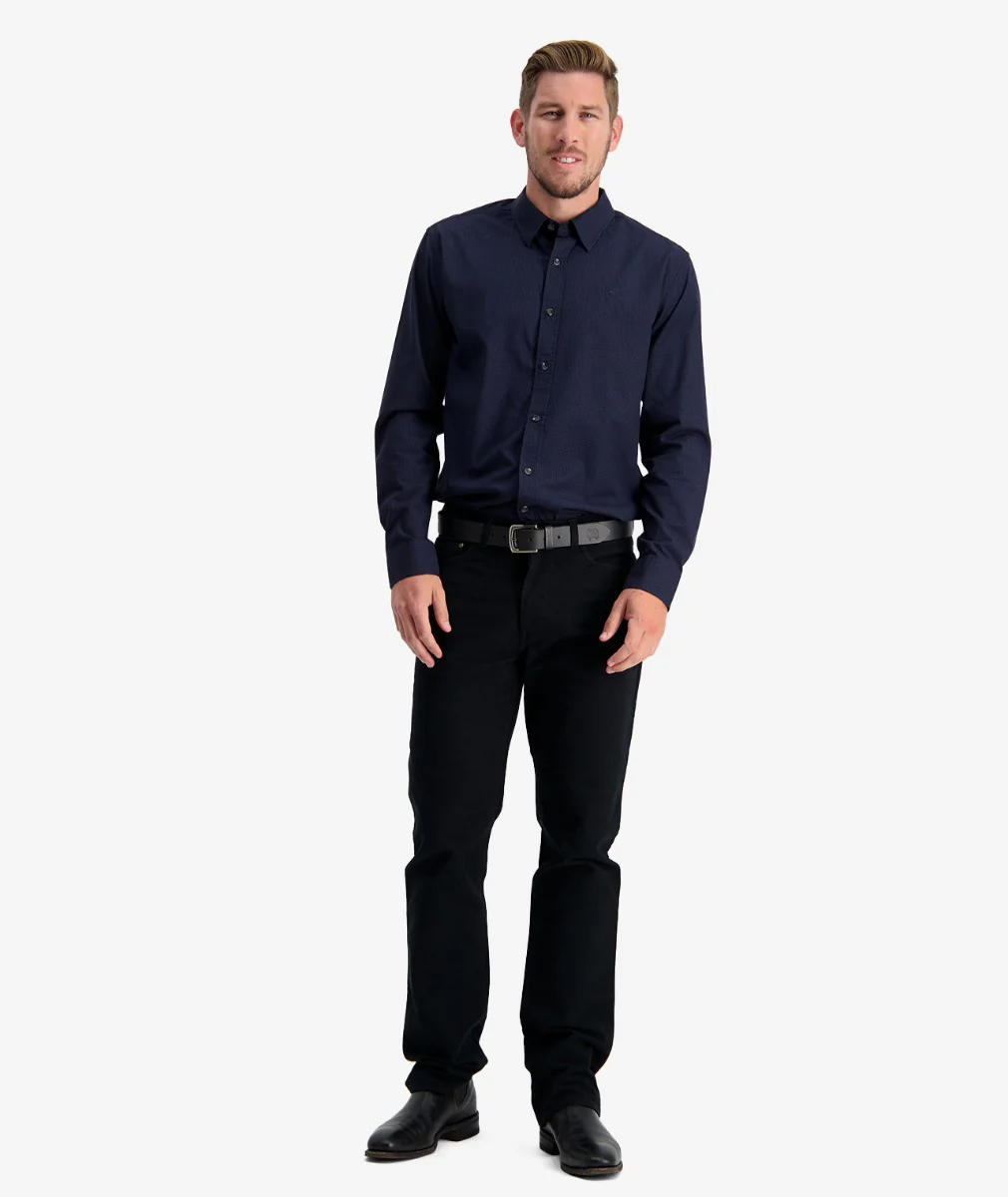 Men's Raker Moleskin Jean - Image 5