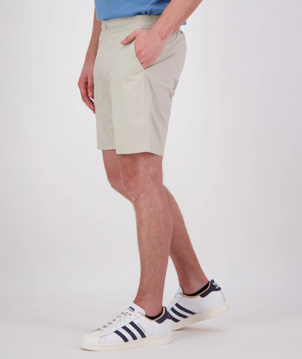 Men's Sandy Point Short - Image 2