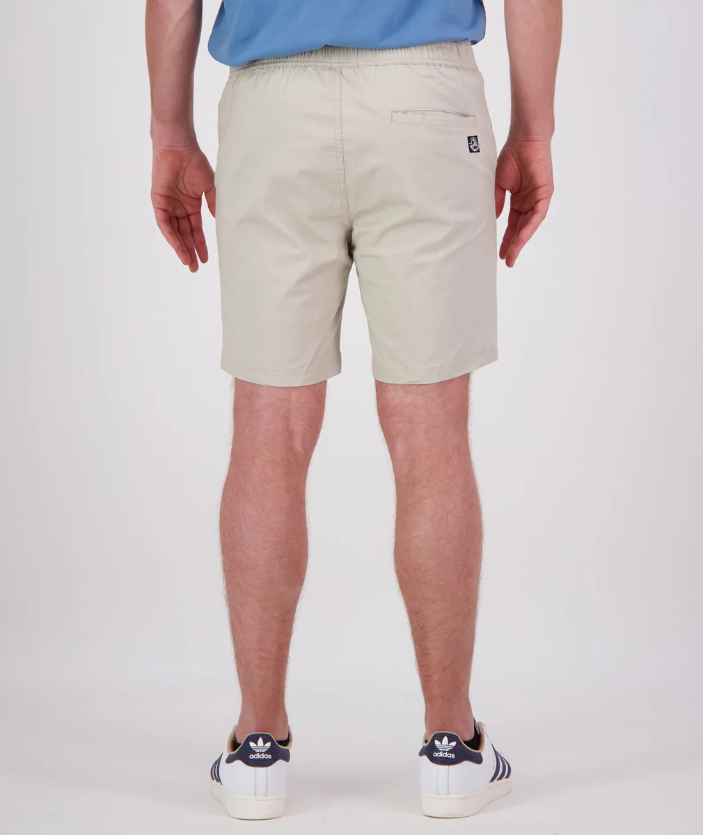 Men's Sandy Point Short - Image 4