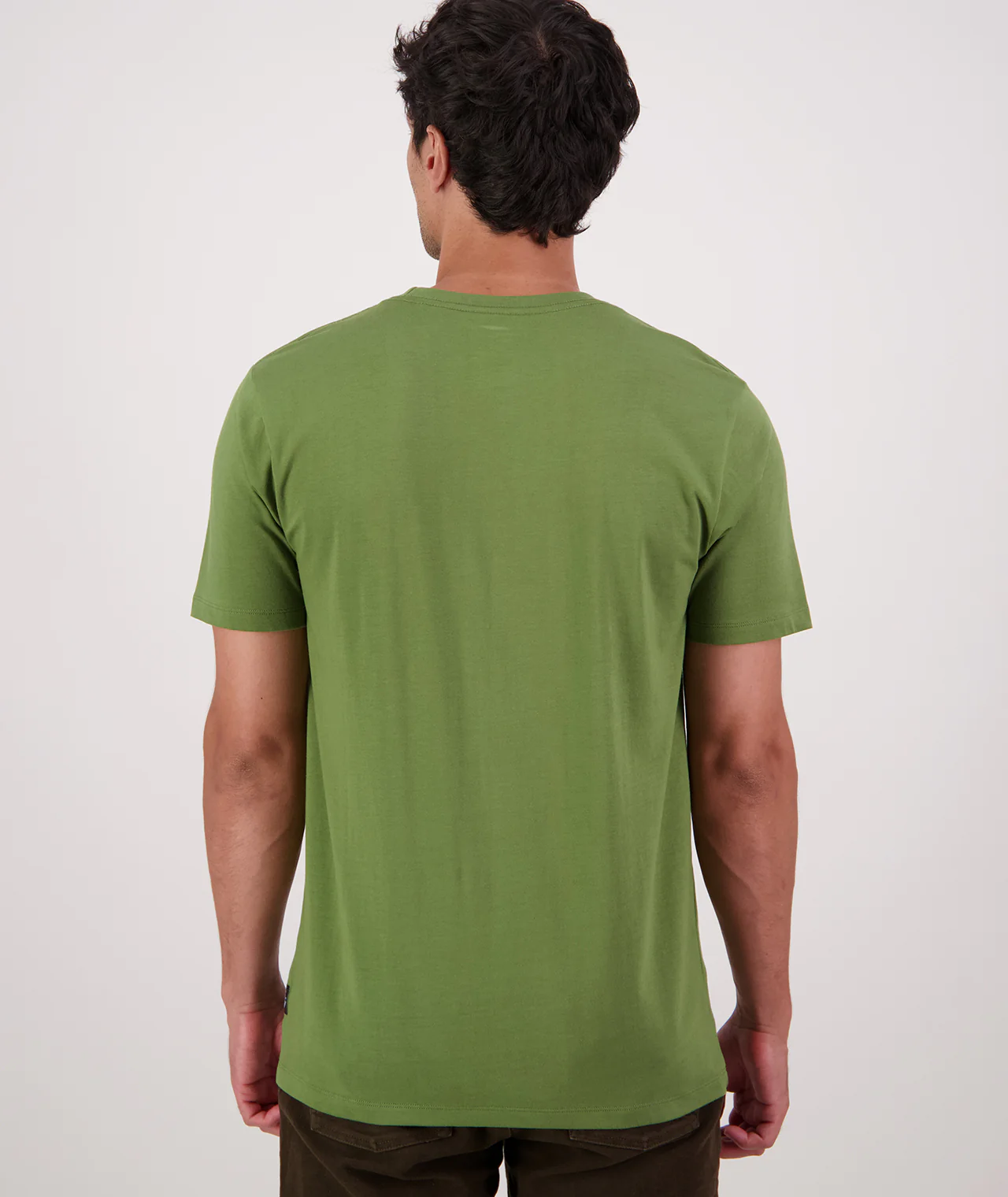 Men's Original V2 T-Shirt - Image 3