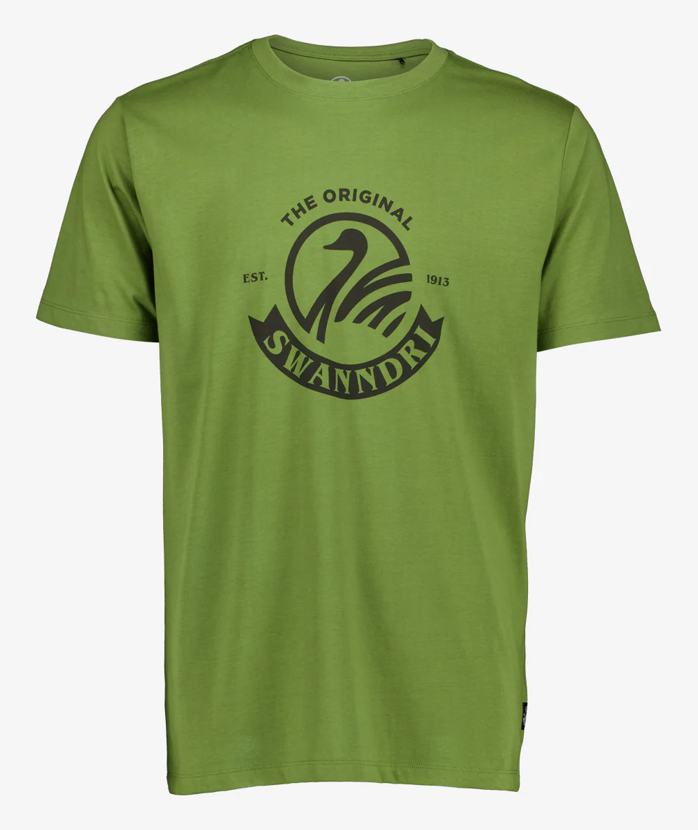 Men's Original V2 T-Shirt - Image 6