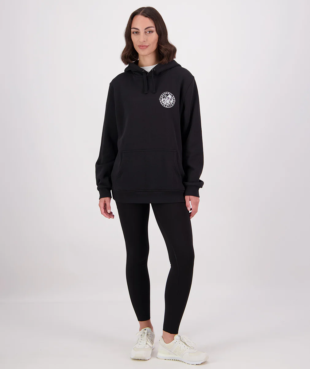 Queenstown City Hoodie - Image 13