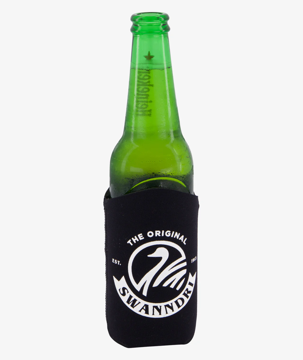 Stubby Holder