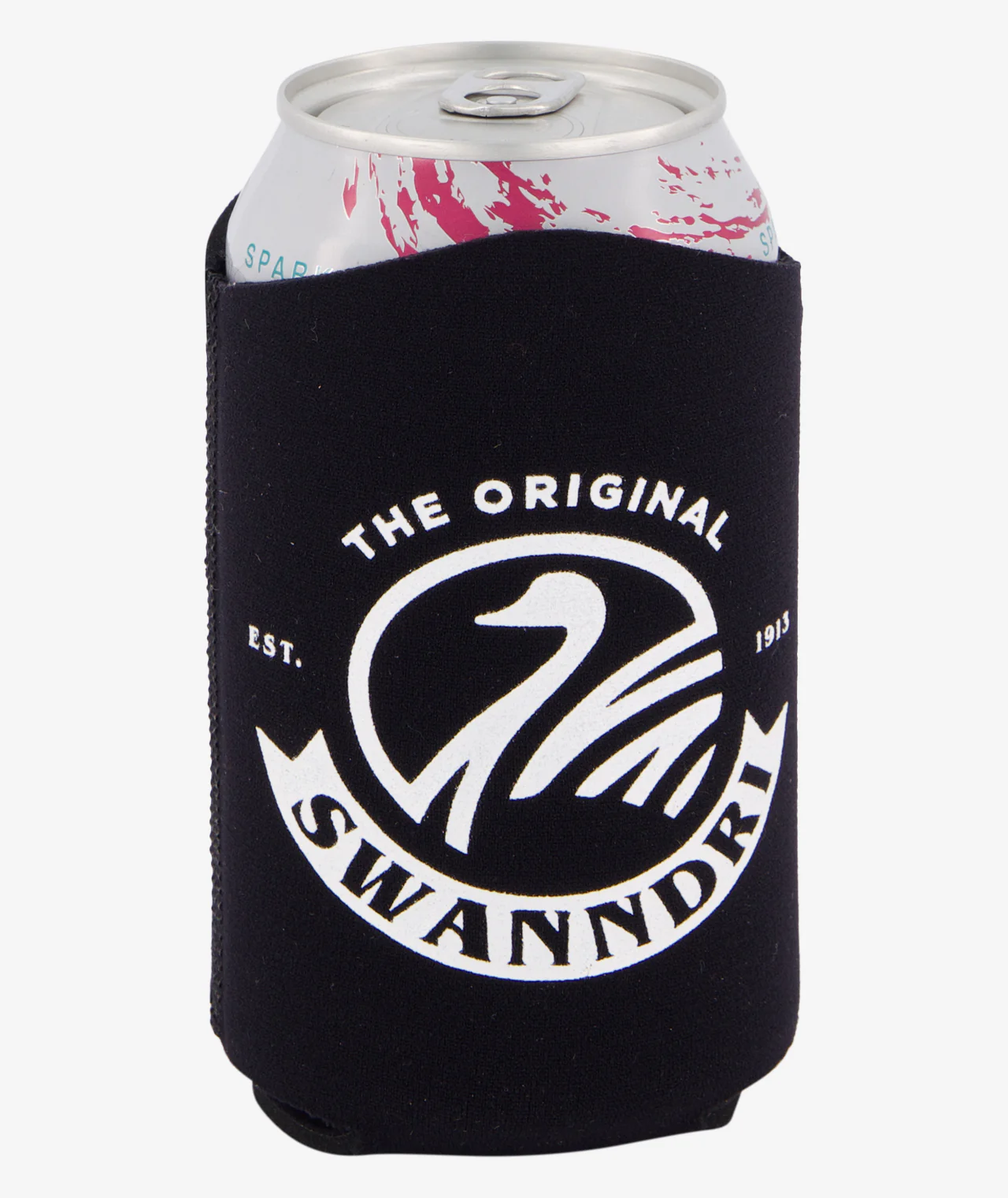 Stubby Holder - Image 3