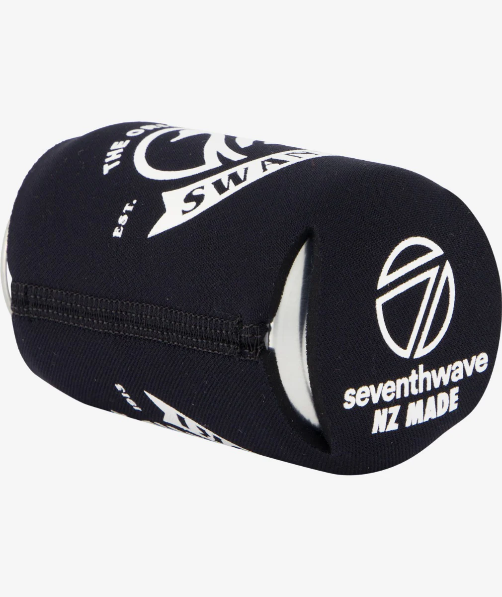 Stubby Holder - Image 4