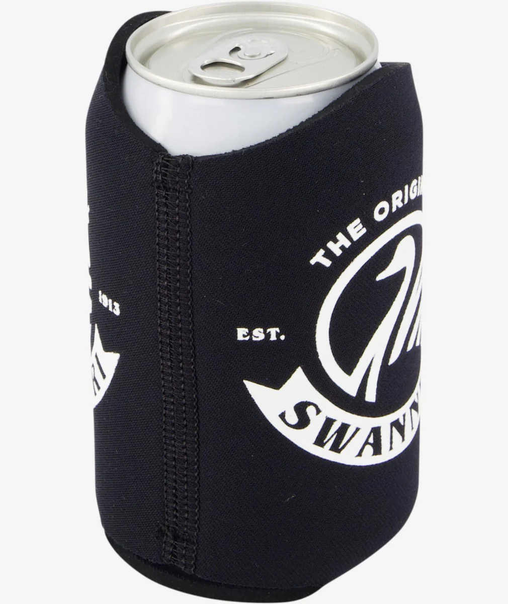 Stubby Holder - Image 5