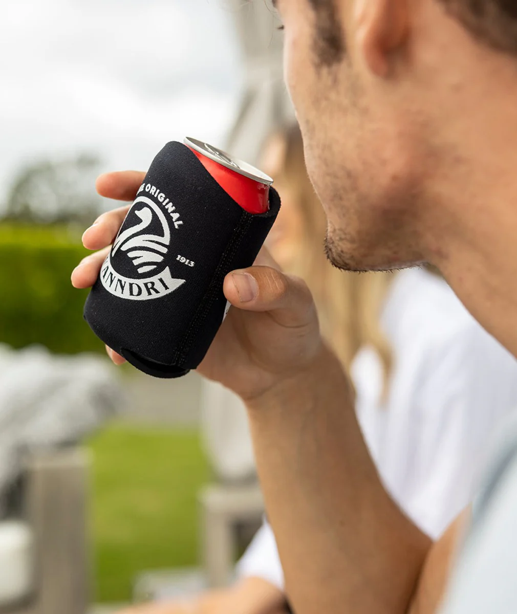 Stubby Holder - Image 6