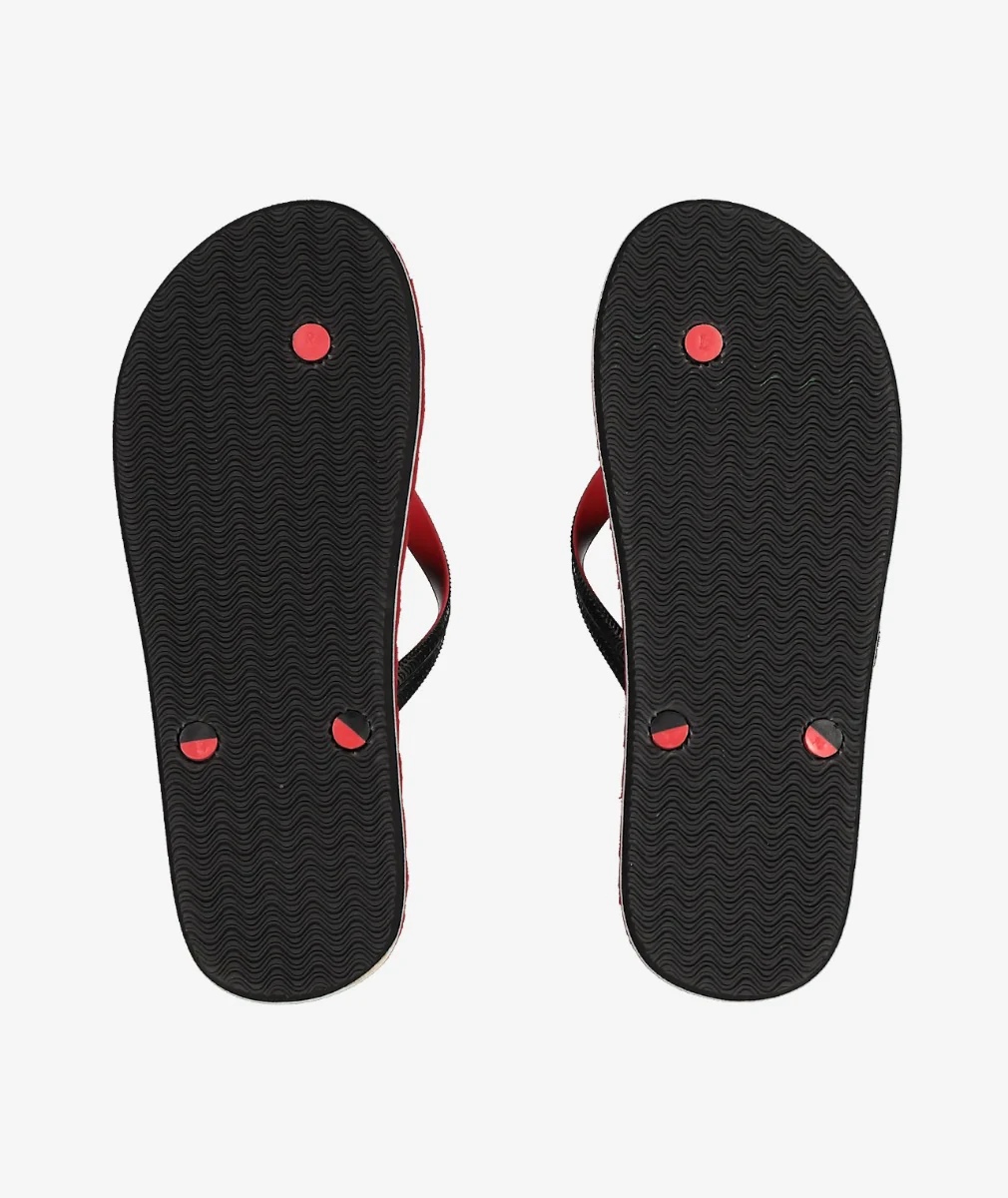 "Swanndal" Jandal - Image 3