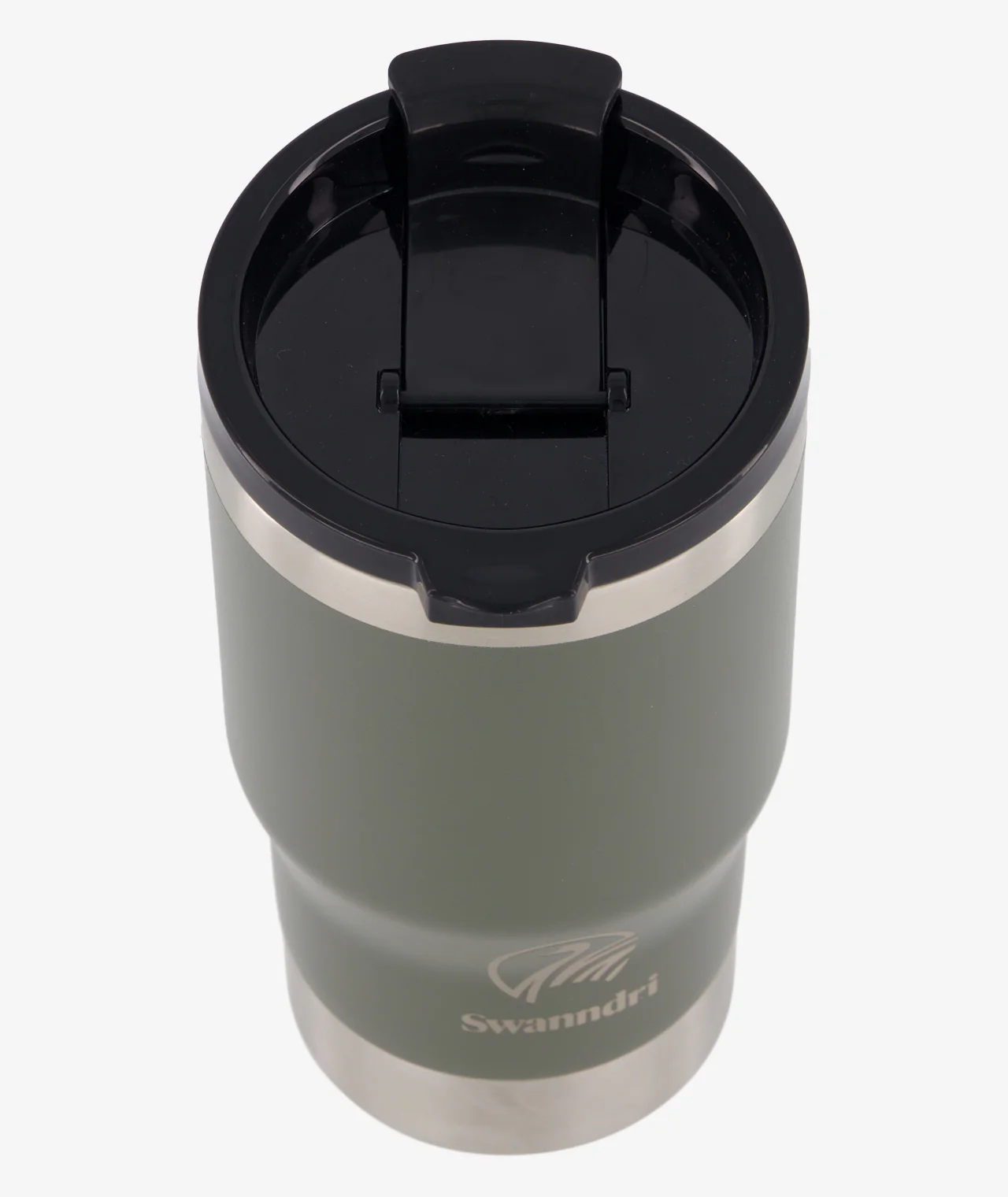 Swanndri Bottle Cooler - Image 7
