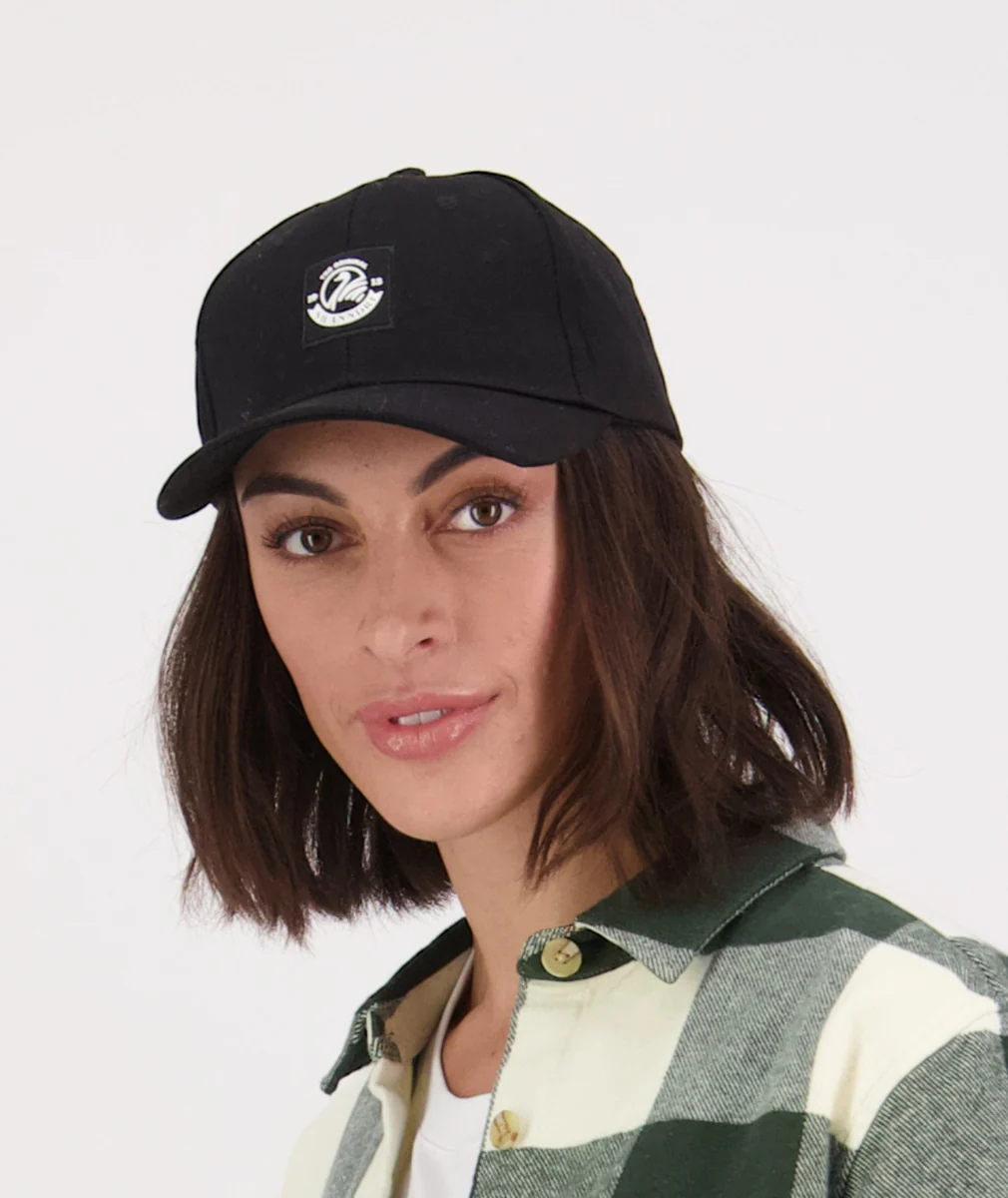 Swanni Baseball Cap - Image 3