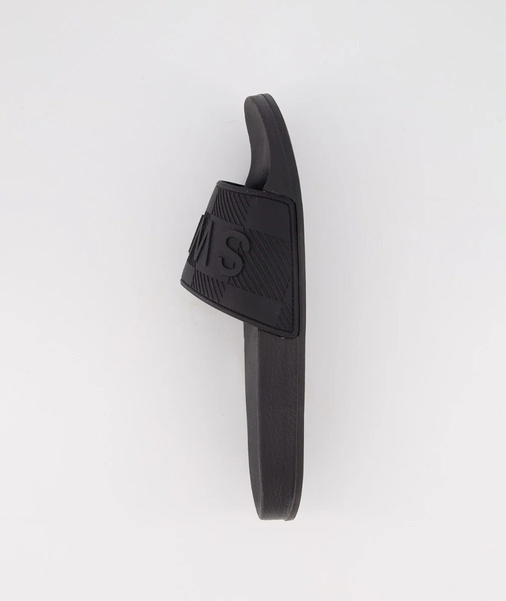 Swanni Boss Slides - Image 6