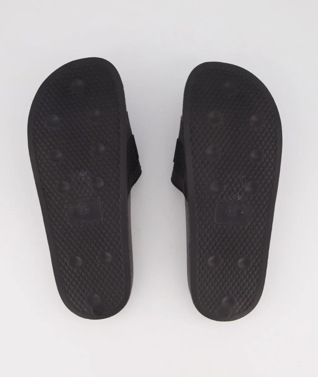 Swanni Boss Slides - Image 7