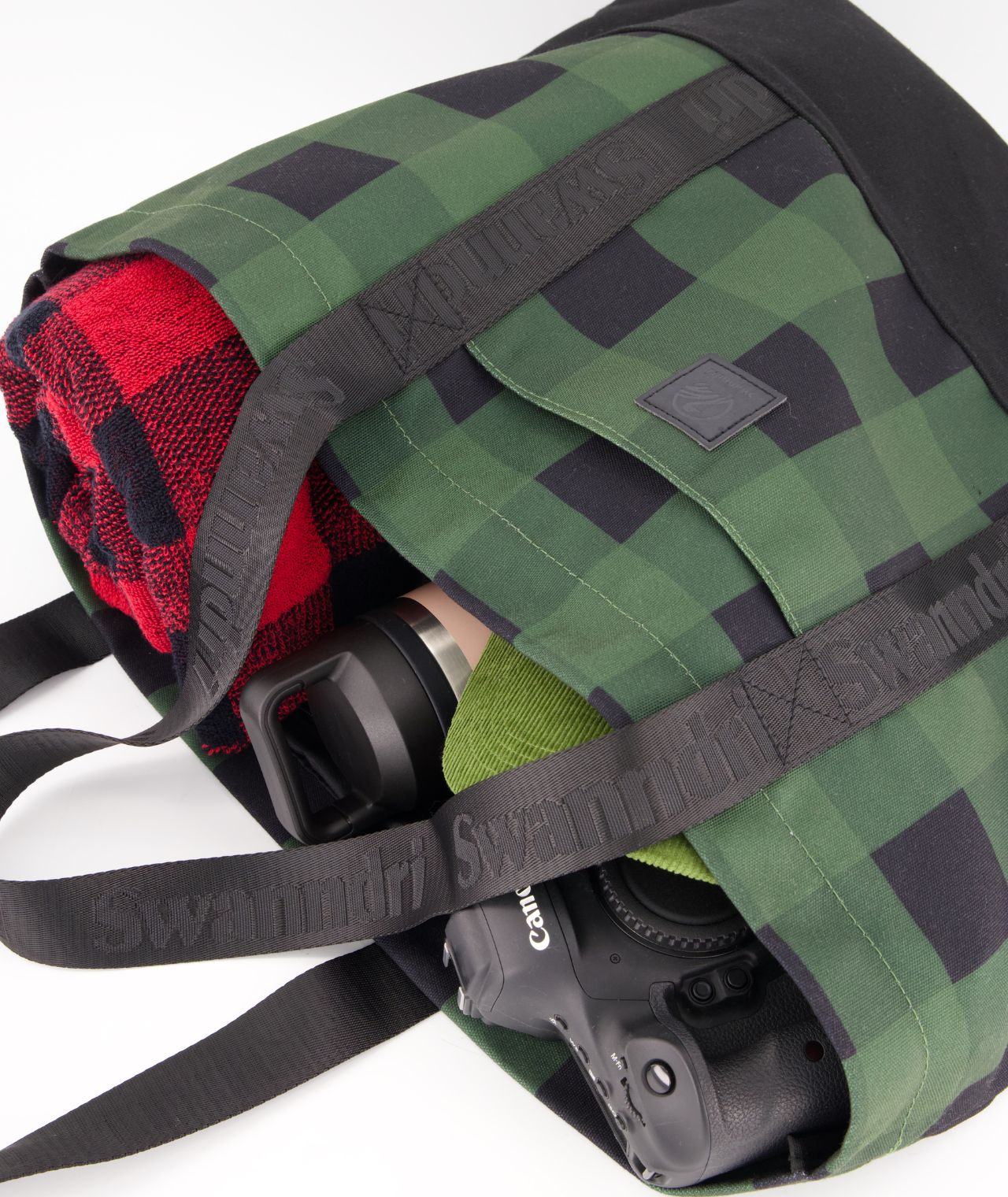 Maunganui Beach Bag - Image 3