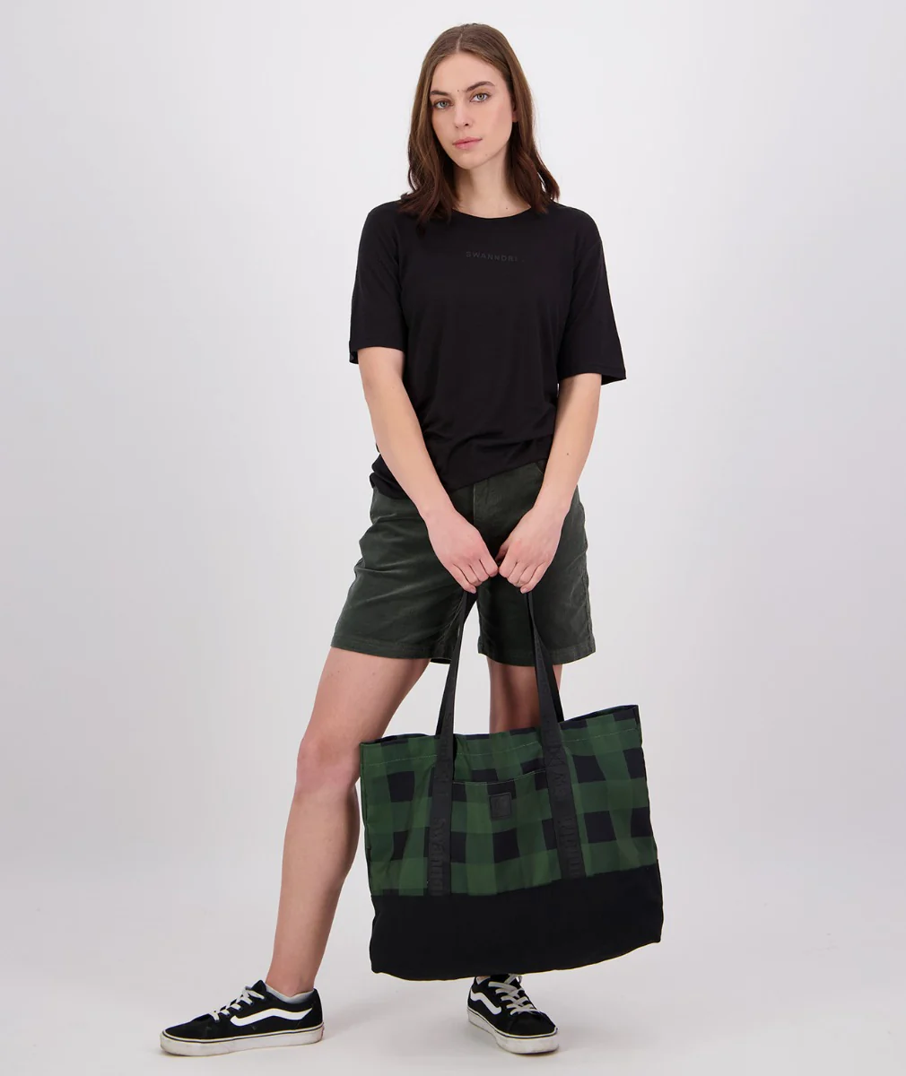 Maunganui Beach Bag - Image 6
