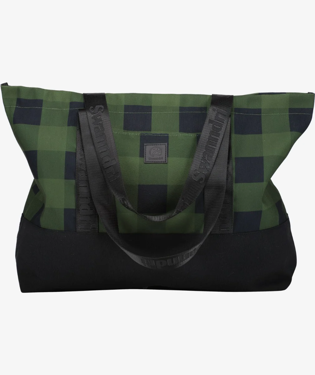 Maunganui Beach Bag - Image 8