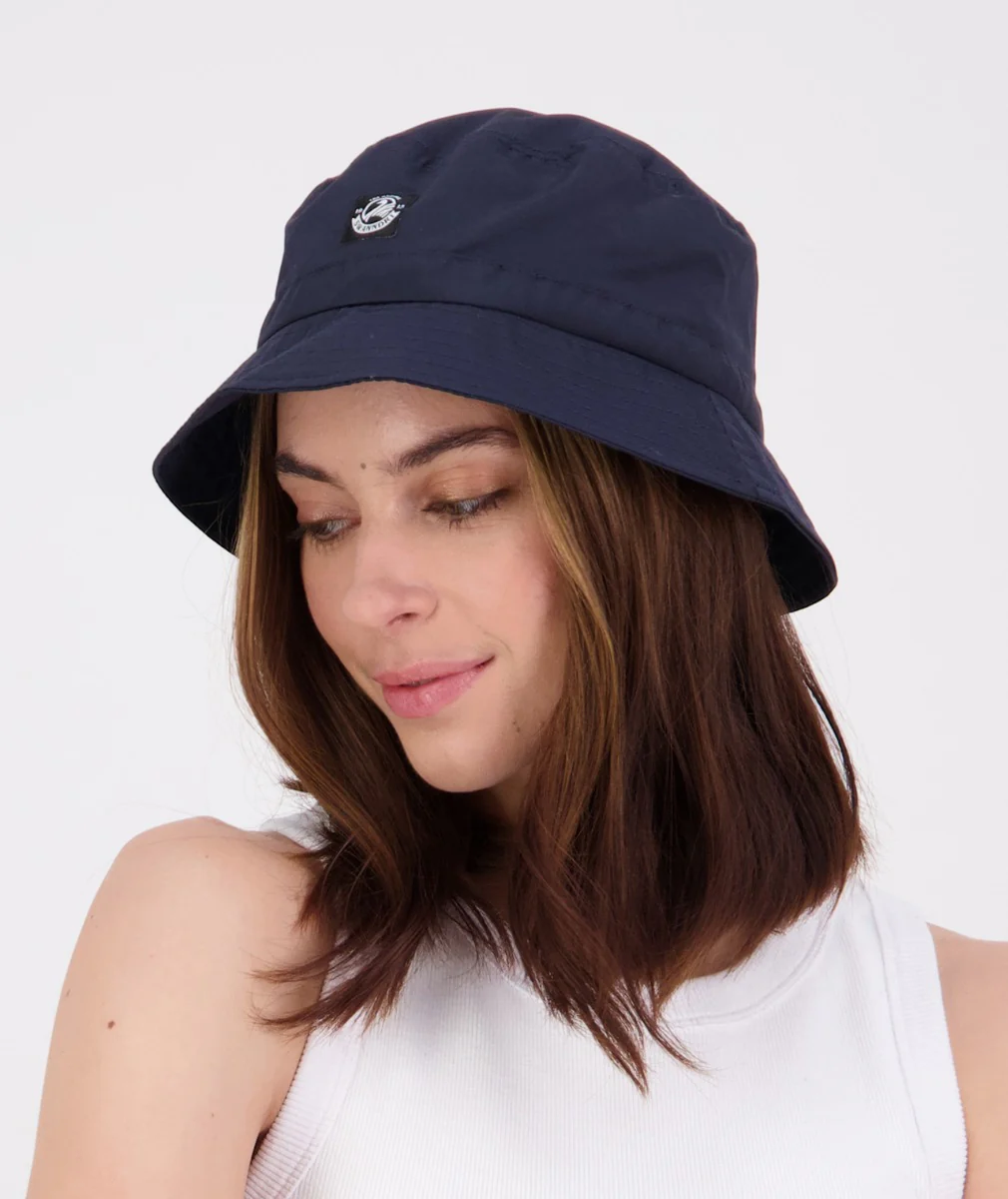 Unisex Murray's Bay V3 Hat - Image 3