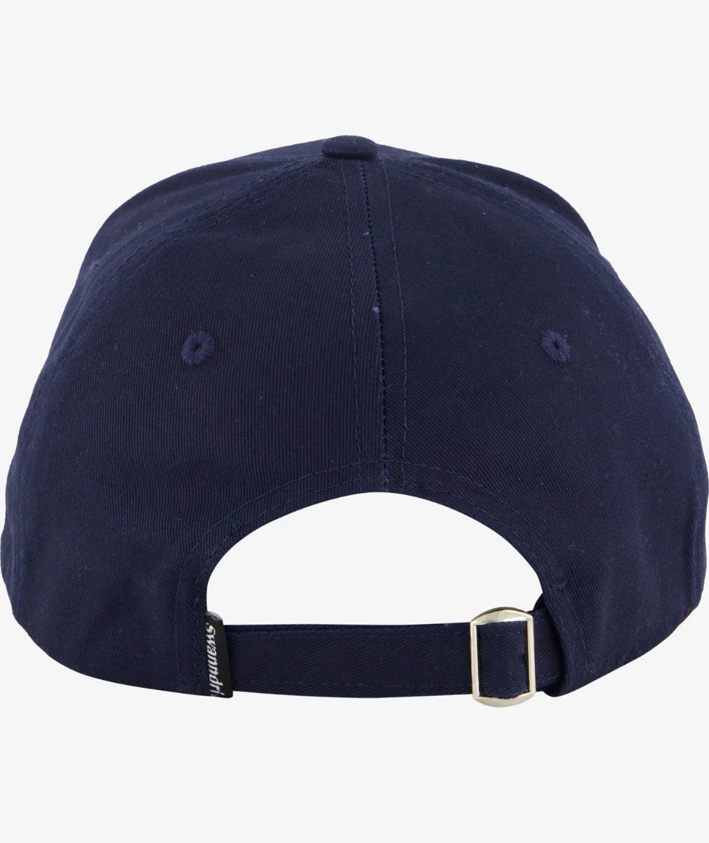 Unisex Varsity Cap - Image 6