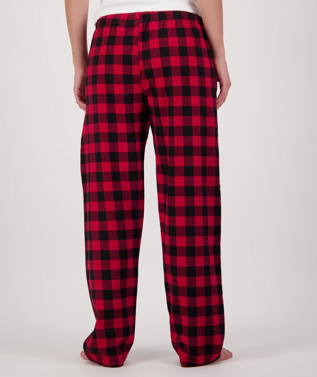 Women's Eastend Sleep Pant V2 - Image 4