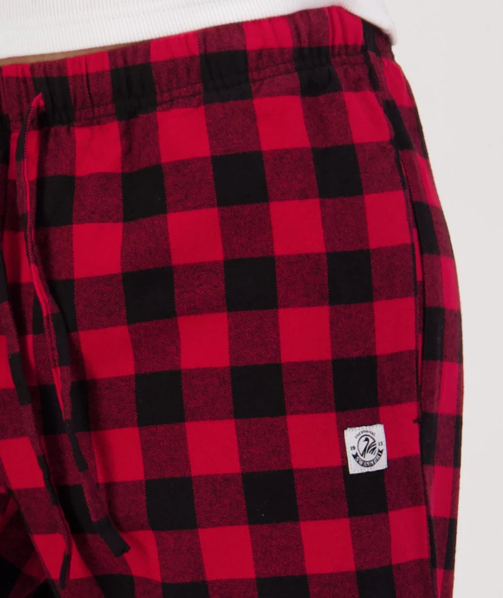 Women's Eastend Sleep Pant V2 - Image 5