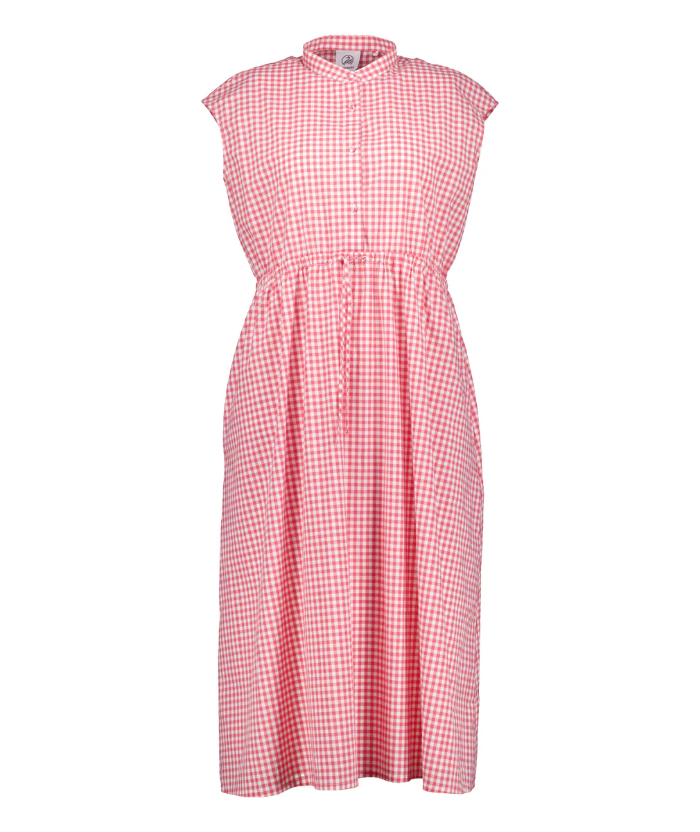 Women's Lara Dress - Image 5